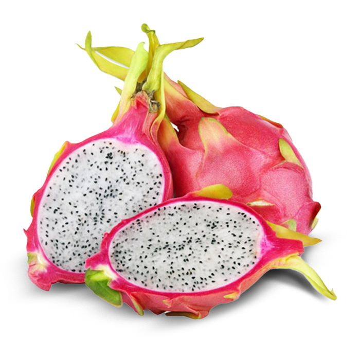 Dragon Fruit