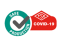 TSE Covid 19 Safe Production
